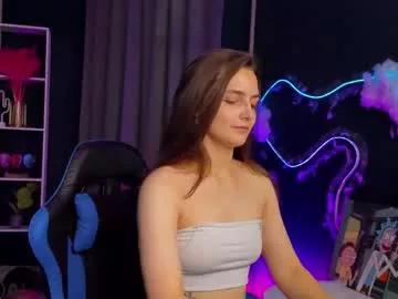 Ann_perry from Chaturbate