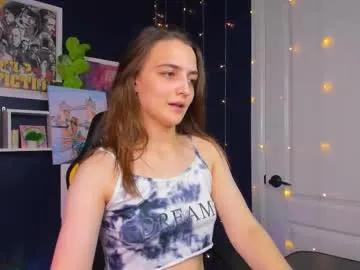 Ann_perry from Chaturbate