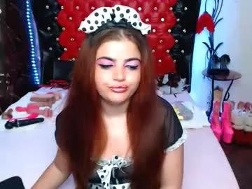 Anna_lwice from Chaturbate