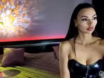 Anna_purna from Chaturbate