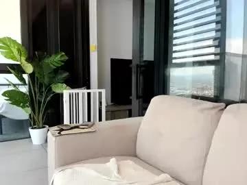 Anna_royale from Chaturbate