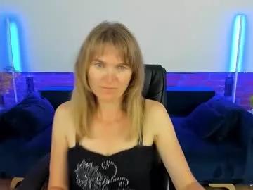 annabel_xxx from Chaturbate