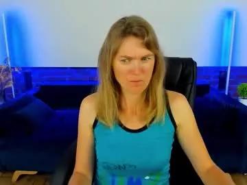 annabel_xxx from Chaturbate