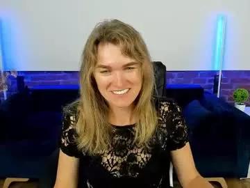 annabel_xxx from Chaturbate