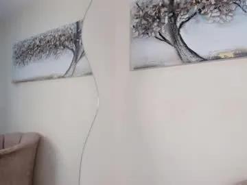 Annalise_goerts from Chaturbate