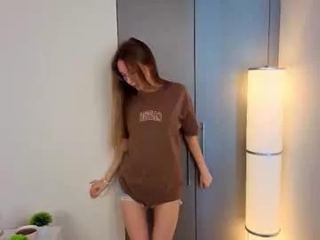 Naked Room annamarie_foryou 