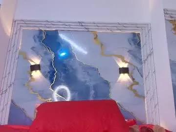 Anne_miller05 from Chaturbate