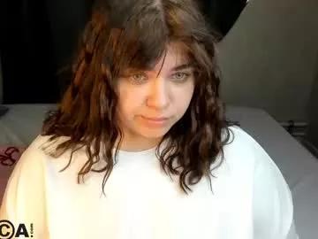 annette_nelsone from Chaturbate