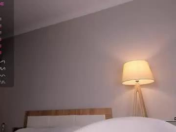 Anni_lovely from Chaturbate