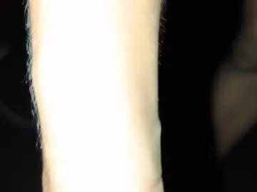 Annie_darling_ from Chaturbate