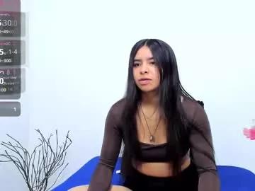annniie22 from Chaturbate