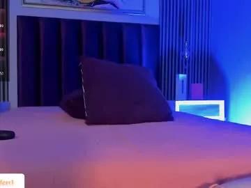 anny_ferrer_ from Chaturbate