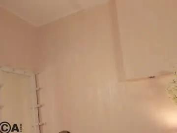 Anny_h1ll from Chaturbate