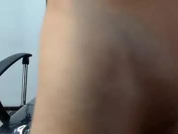 Anny_swet from Chaturbate