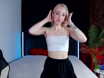 anorababy from Chaturbate