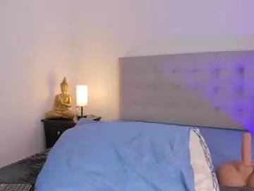Naked Room antonellaa_gomez 