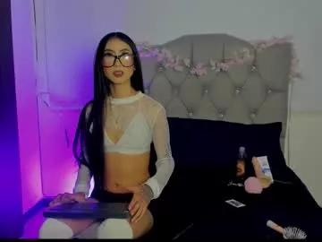 antonieta23 from Chaturbate