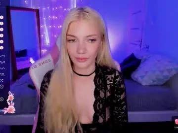 Anyataylorr from Chaturbate