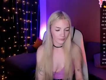 Anyataylorr from Chaturbate