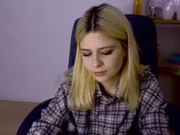 apheliastar from Chaturbate