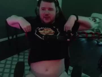 apoc8 from Chaturbate
