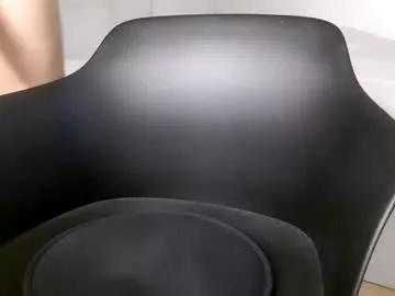 Naked Room apollobest77 