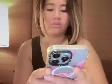 Naked Room apple_pie_love 