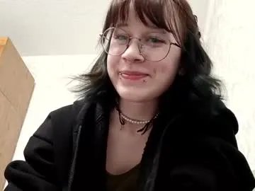  aprilswihart chat room