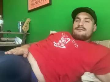 aquadad182 from Chaturbate