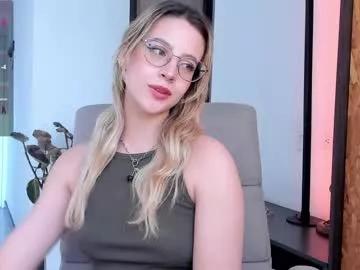 arabella_alx from Chaturbate is Freechat