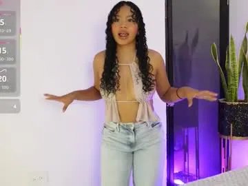 aradia_01 from Chaturbate