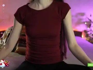 arado2 from Chaturbate