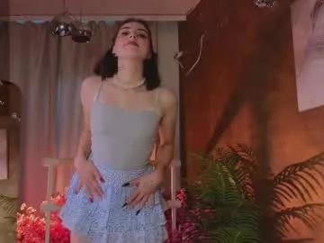 arcane_doll from Chaturbate