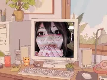 archancel from Chaturbate