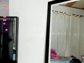 arexblakk from Chaturbate