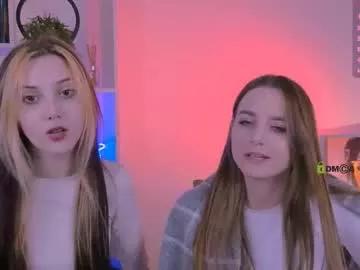 aria_moo from Chaturbate