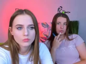 aria_moo from Chaturbate
