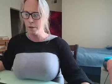 arianna_sinz from Chaturbate is Freechat