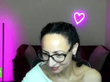 Arianna_tifany from Chaturbate