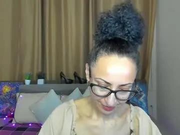 Arianna_tifany from Chaturbate