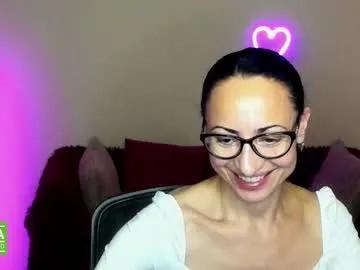 Arianna_tifany from Chaturbate