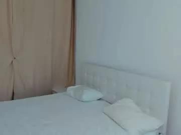 arlettebrindza from Chaturbate