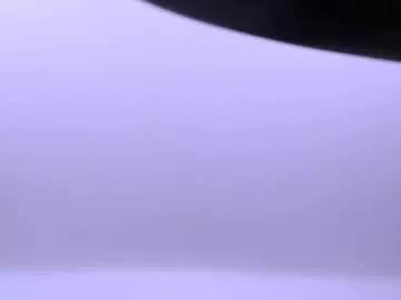 armandosteel from Chaturbate