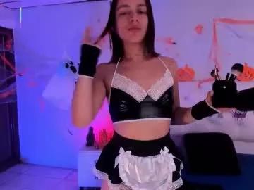 aron_cruz12 from Chaturbate is Freechat