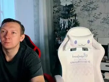 art_cam_ from Chaturbate