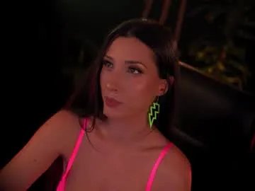 artmarlene from Chaturbate