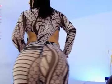 arya_02 from Chaturbate