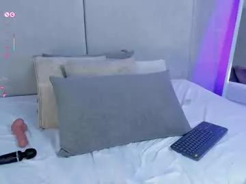 arya_02 from Chaturbate