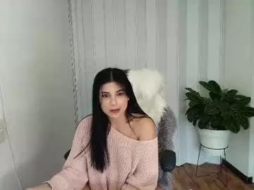 arya_44 from Chaturbate