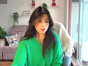 arya_44 from Chaturbate